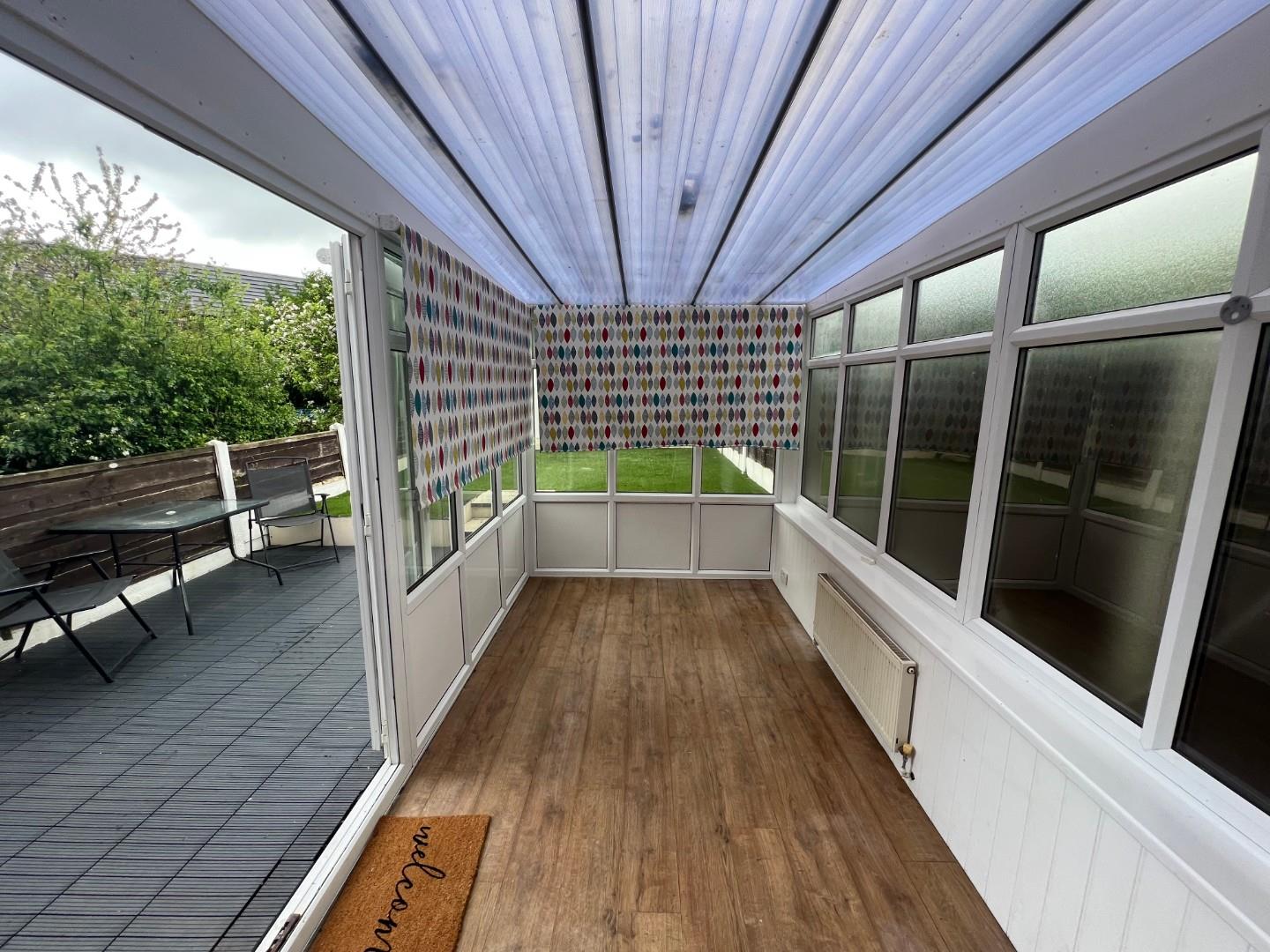 Langley Avenue, Prestwich, Manchester Pearson Ferrier Estate Agents